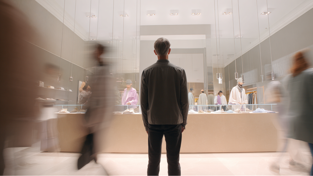 My secret life as a mystery shopper post image