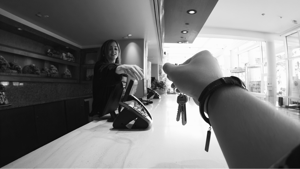 Mystery Shopping & Journey Validation post image