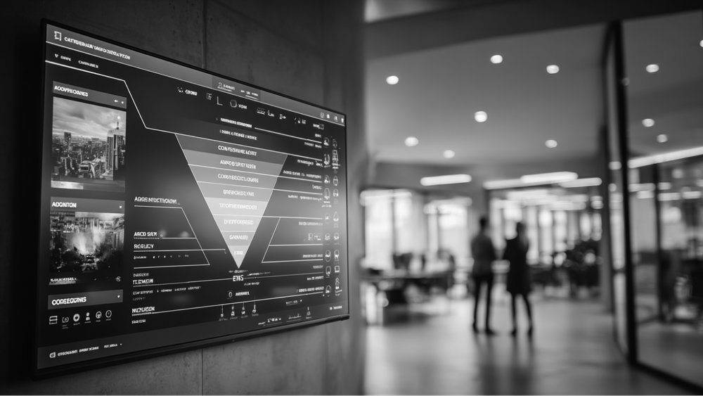 Digital transformation programs post image