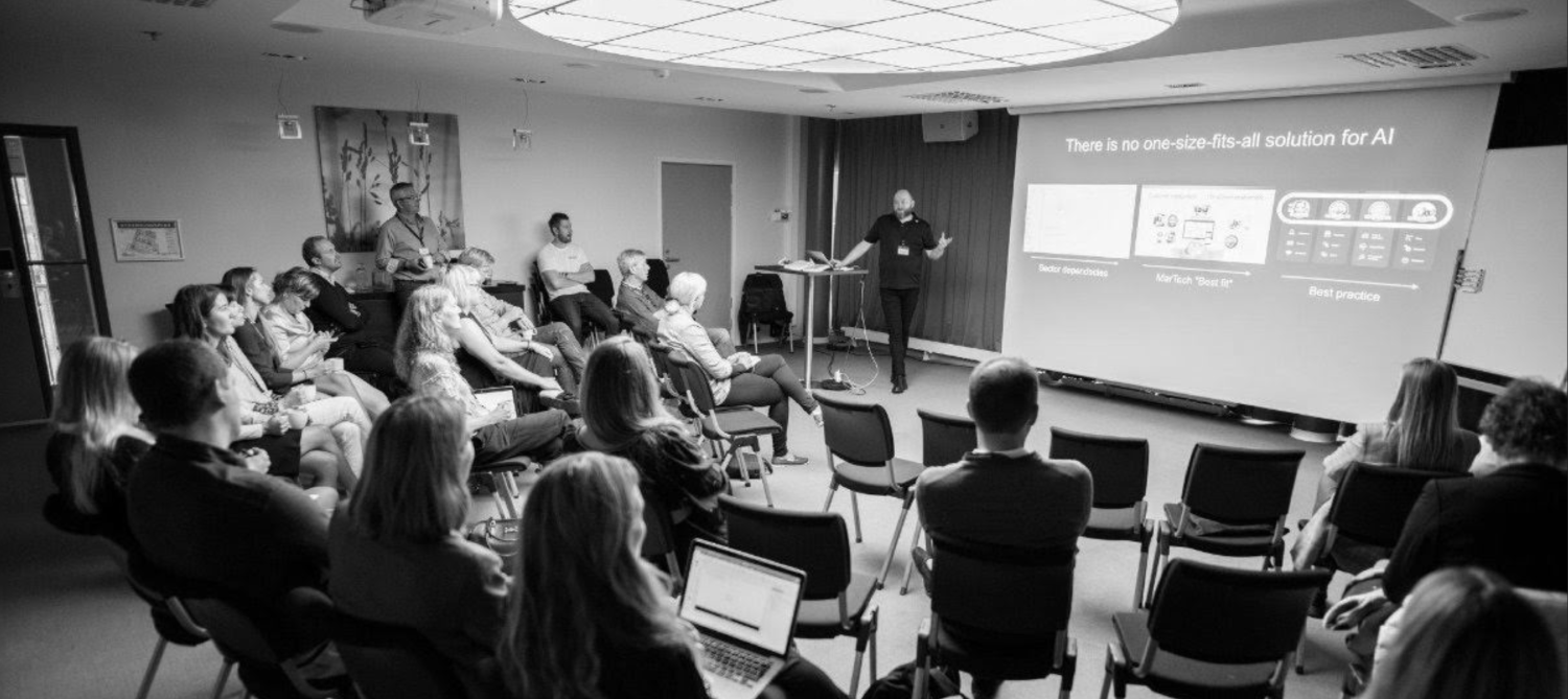 Open seats for Coaching this winter