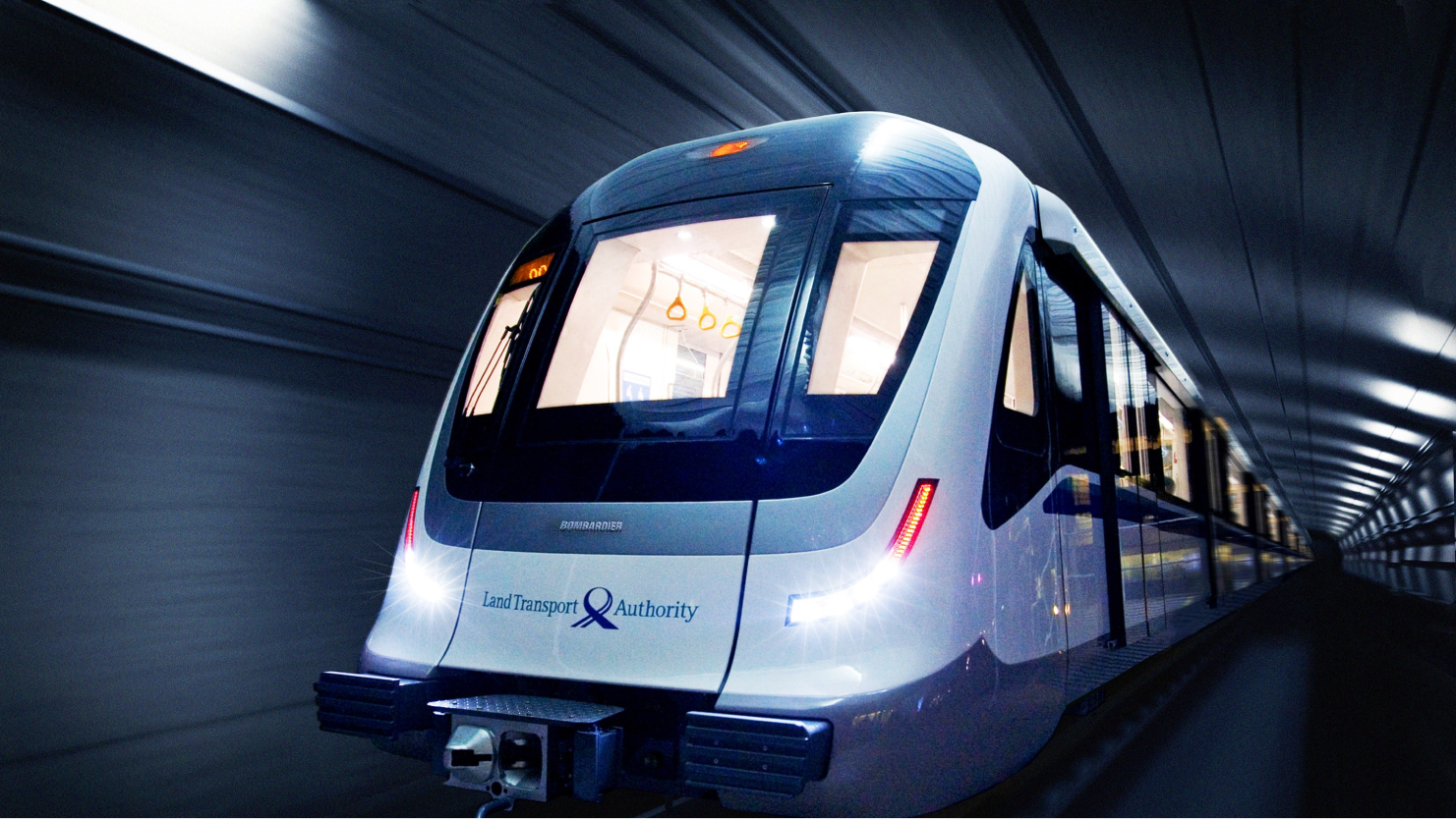 Predictive maintenance prototype for Bombardier