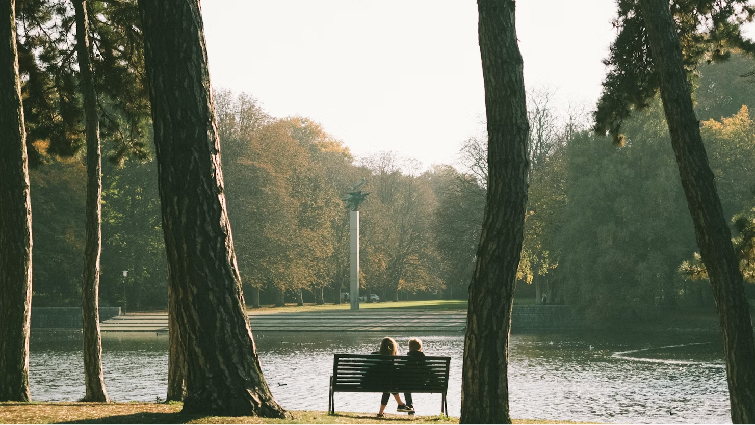 Official website for the City of Malmö