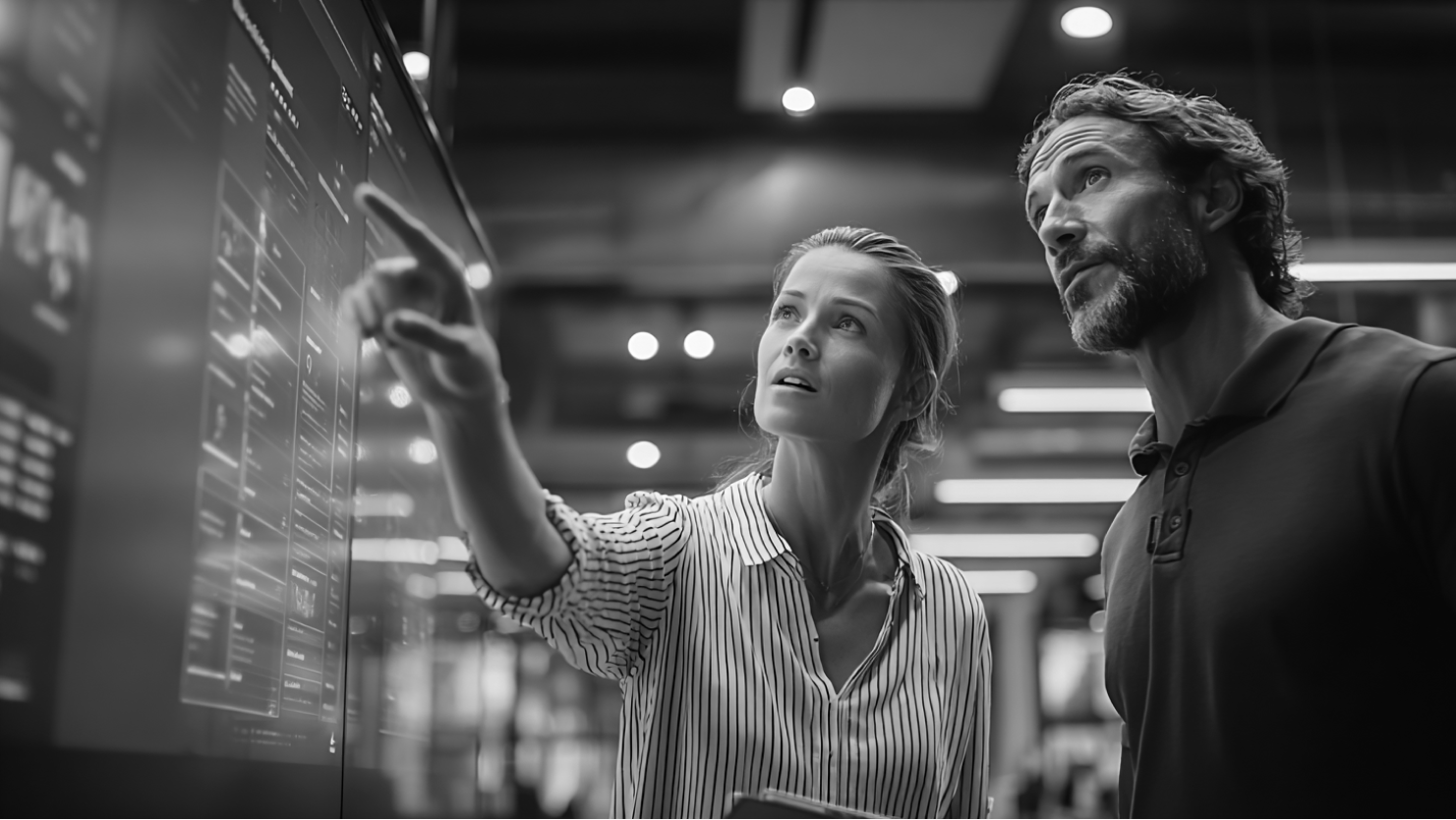 Product-led growth coaching