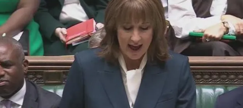 Two-Child Cap Scrapped: A Double Edged Sword