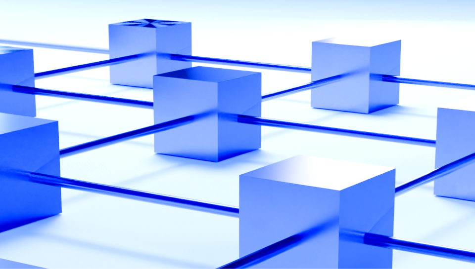 블록체인, 정확하게 무슨 뜻일까?