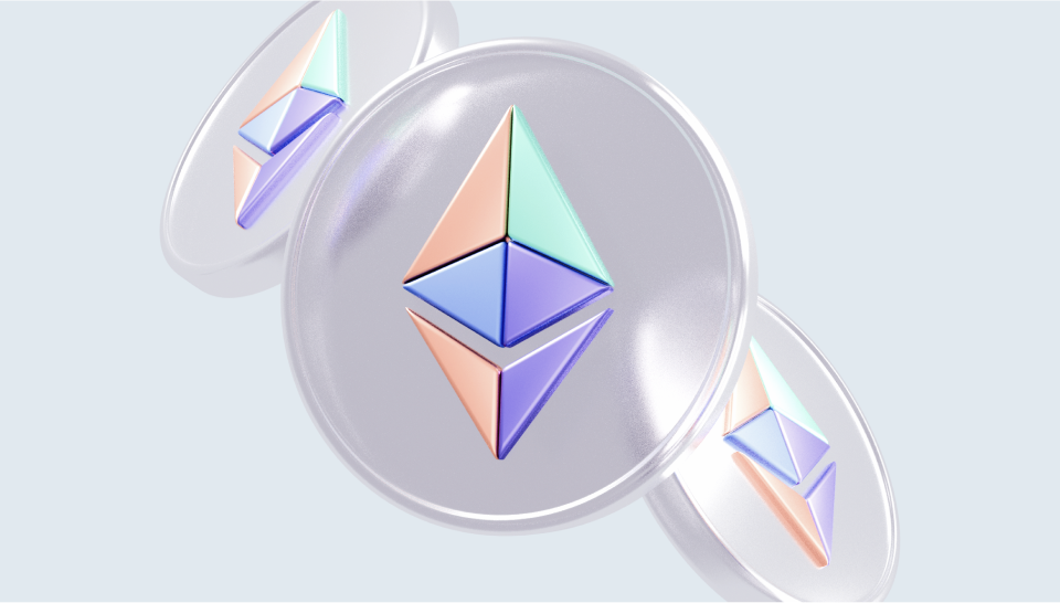 이더리움 가격이 왜 이렇죠? 하락 원인과 전망