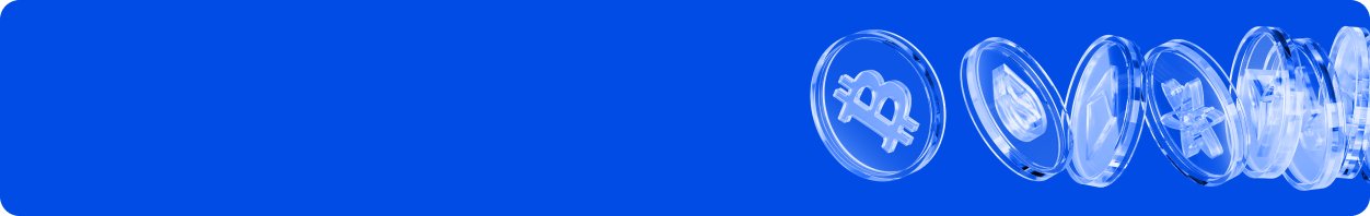 코인이 궁금할 땐, 코인원픽