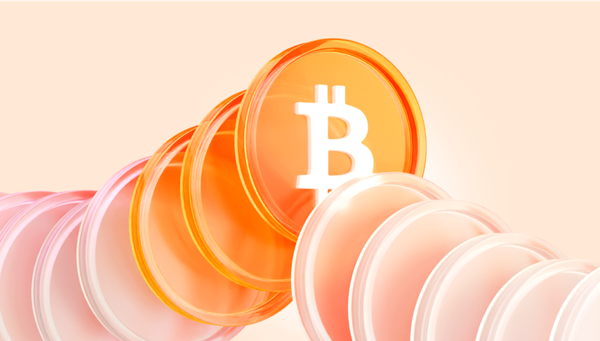 비트코인, 지금 사도 될까? 상승 vs 하강 관점 비교 분석