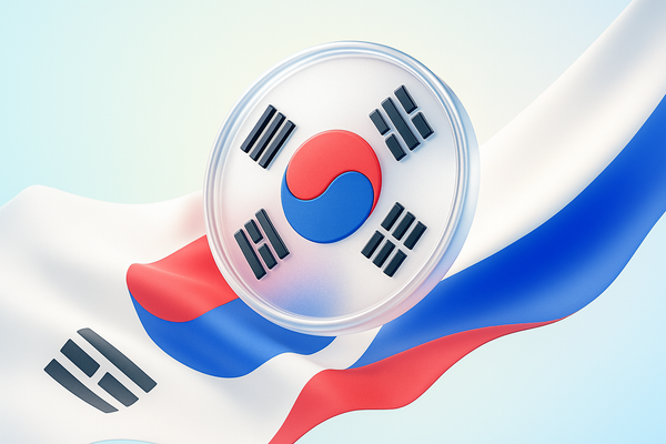 원화 스테이블코인을 누가 쓰죠? 희망편 vs 절망편 비교 분석