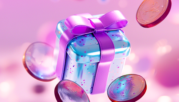 25년 7월 기준, 코인원 이벤트 모아보기