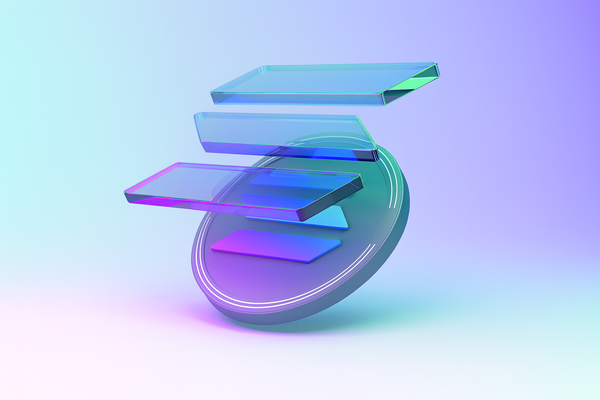 2025년 솔라나 전망: 이더리움보다 더 빠르고 효율적인 생태계의 장밋빛 미래와 리스크 비교분석