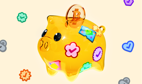 비트코인 적립식 투자, 코인원 코인모으기로 시작해 보세요