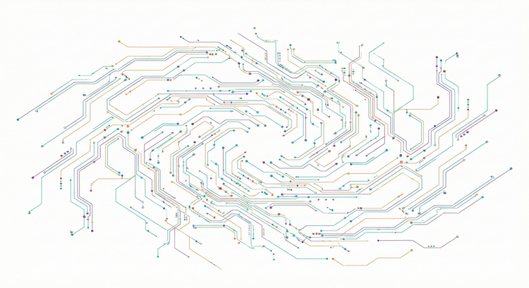Introducing NSED: The Agentic Engine breaking RAM shortage