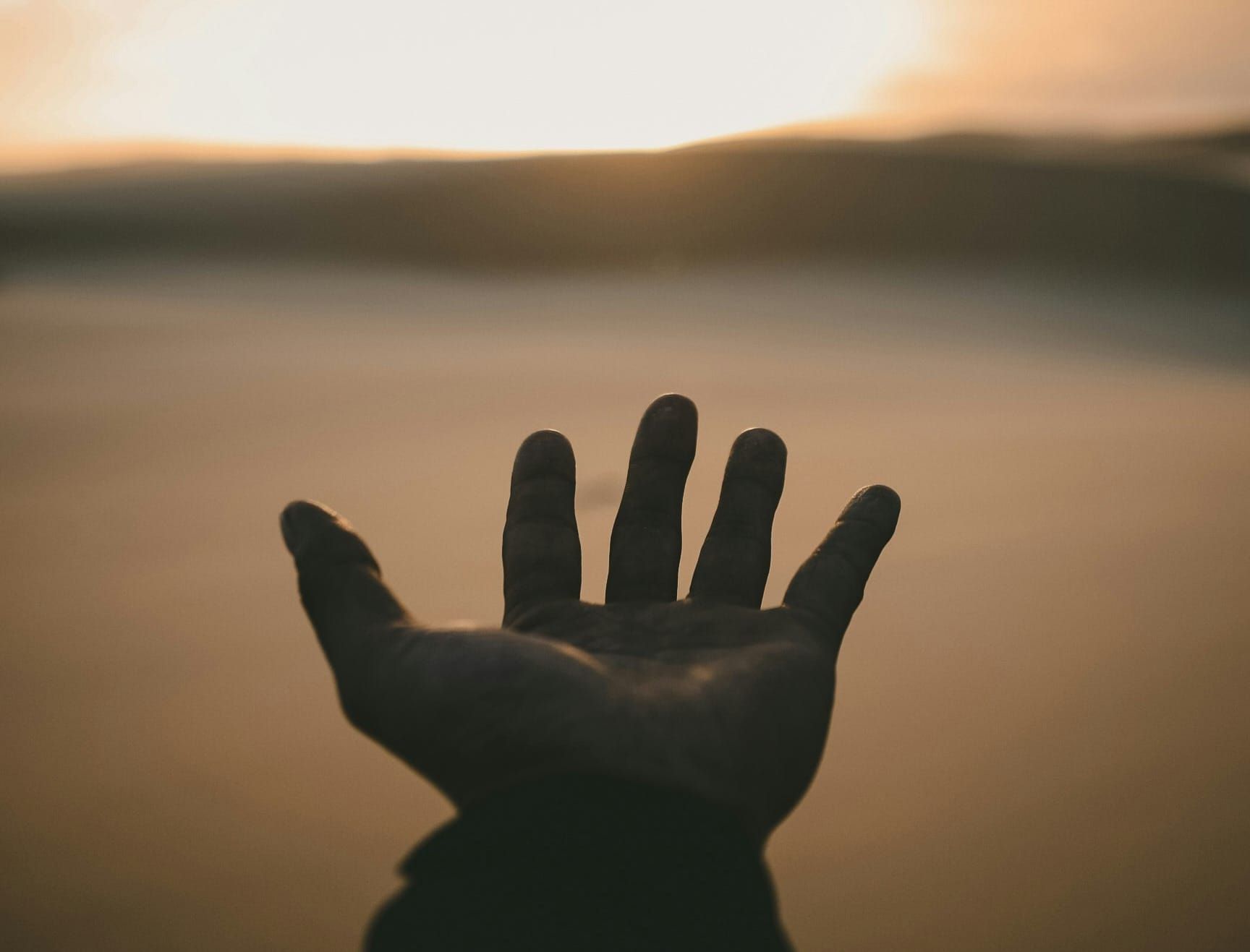 Wat kan ons uit die boek Ester leer in vandag se tyd?