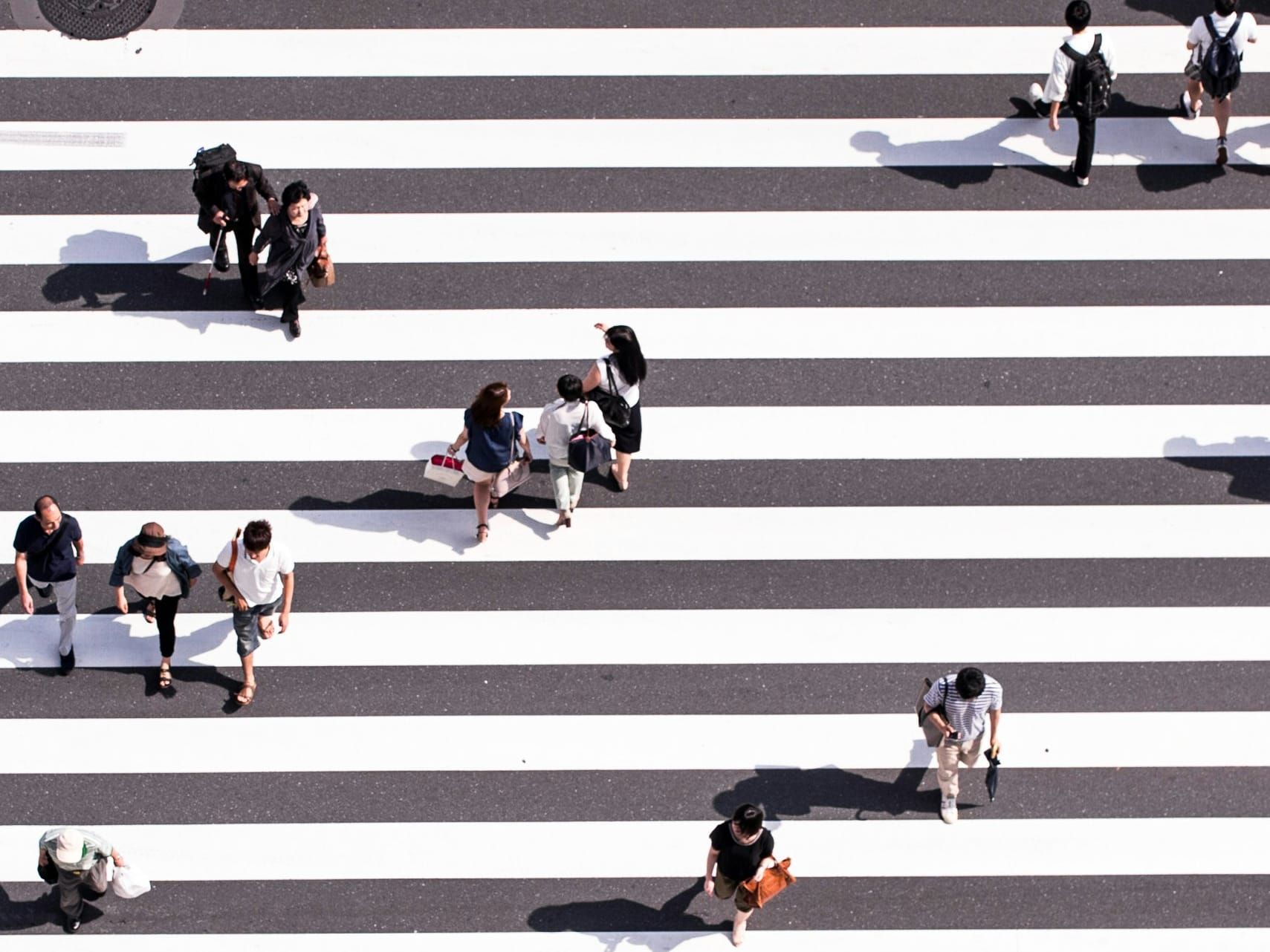 EP04: Straatevangelisasie