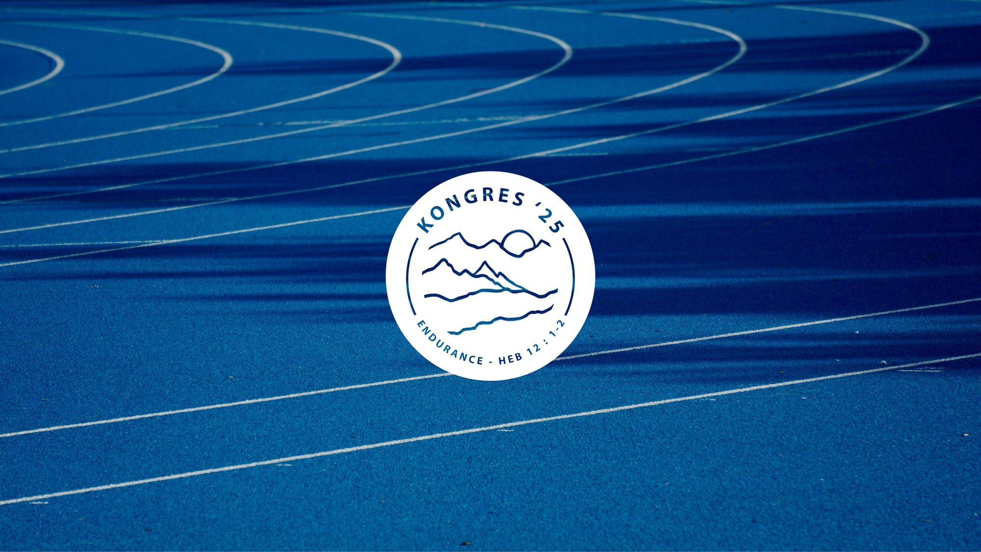 Volharding tot die einde