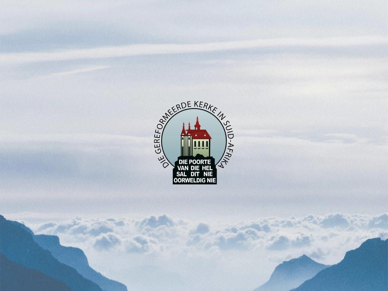 EP19: GKSA Sinode 2026 en Vroue in die Amp: Besluit, Reaksies en Gevolge