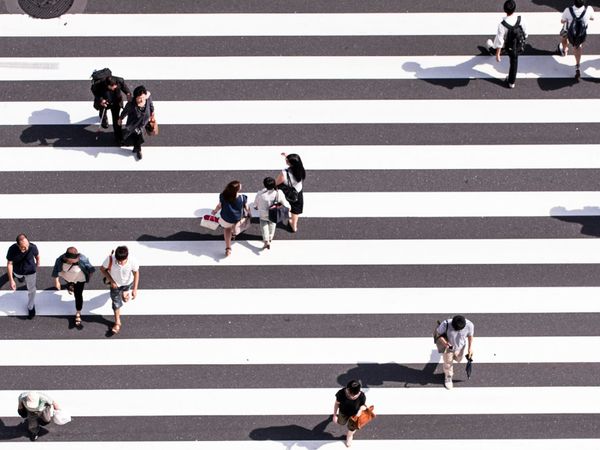 EP04: Straatevangelisasie