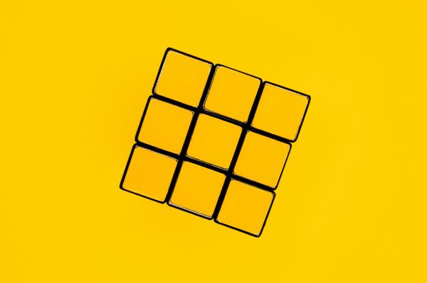 Memorisering van tekste elke dag