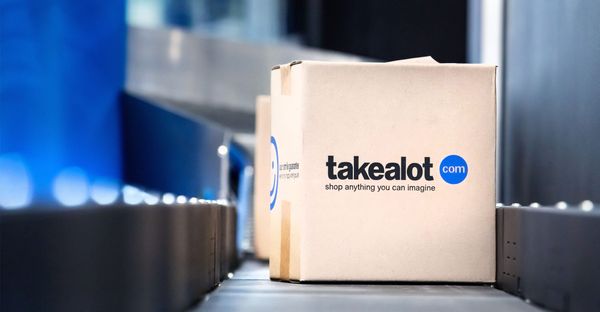 Moet ons as Christene “Takealot”, of eerder eers deeglik dink voordat ons koop?