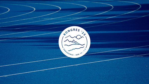 Volharding tot die einde