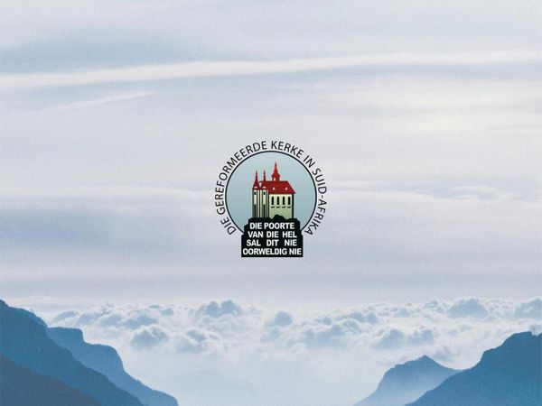 EP19: GKSA Sinode 2026 en Vroue in die Amp: Besluit, Reaksies en Gevolge