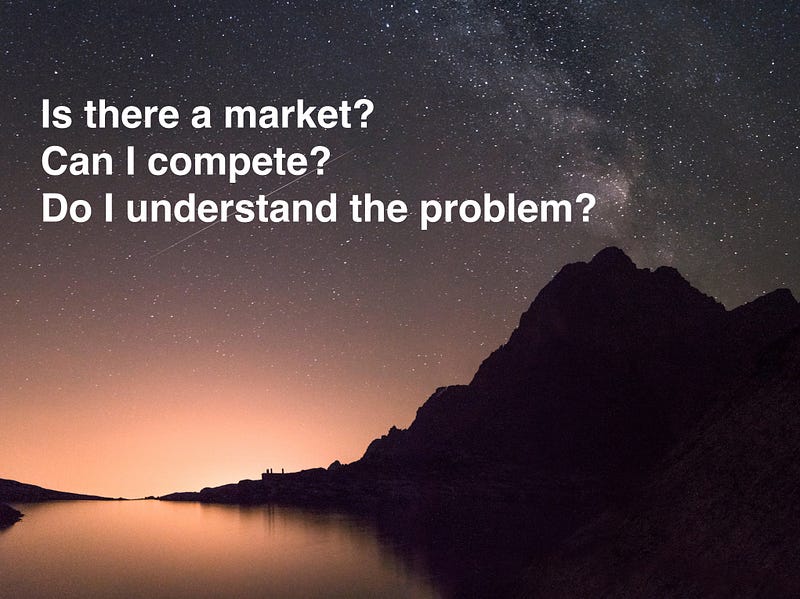 seo-questions-to-ask