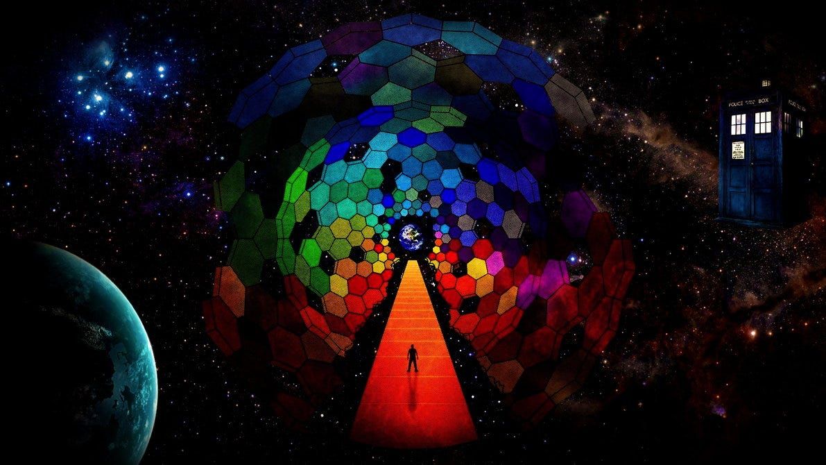 SEO is not as complicated as you’re making it. Learn to sell.