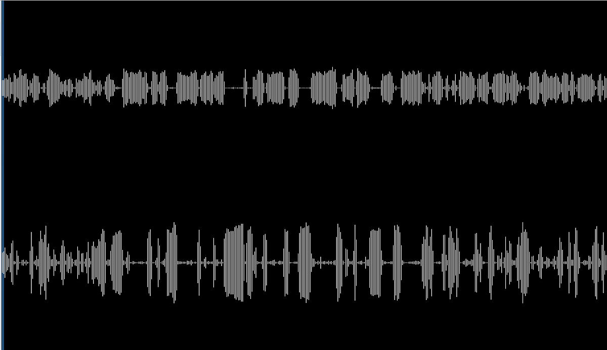 VIDEO: How to Edit a Podcast with REAPER