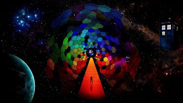 SEO is not as complicated as you’re making it. Learn to sell.