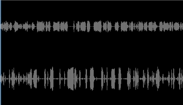VIDEO: How to Edit a Podcast with REAPER