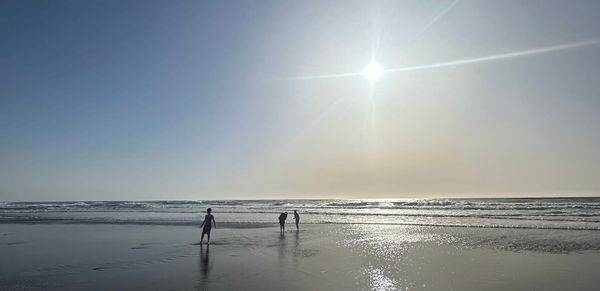 You are spelling Love wrong