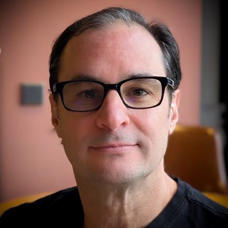 Power Band by Marc Jacobs