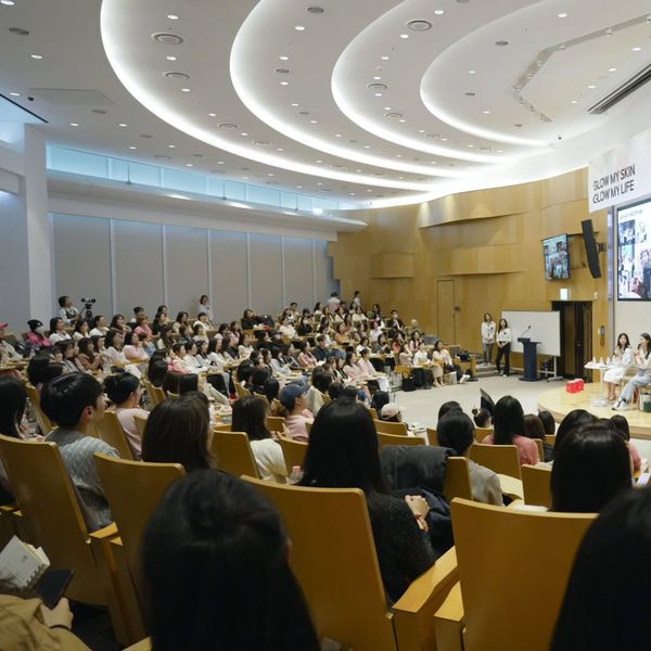 자기님들과 함께한, 디마프 제1회 자기총회 이야기