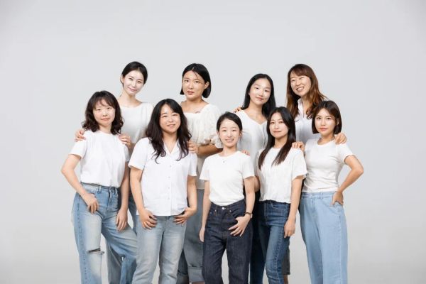 피부가 좋아지고 싶으신가요?