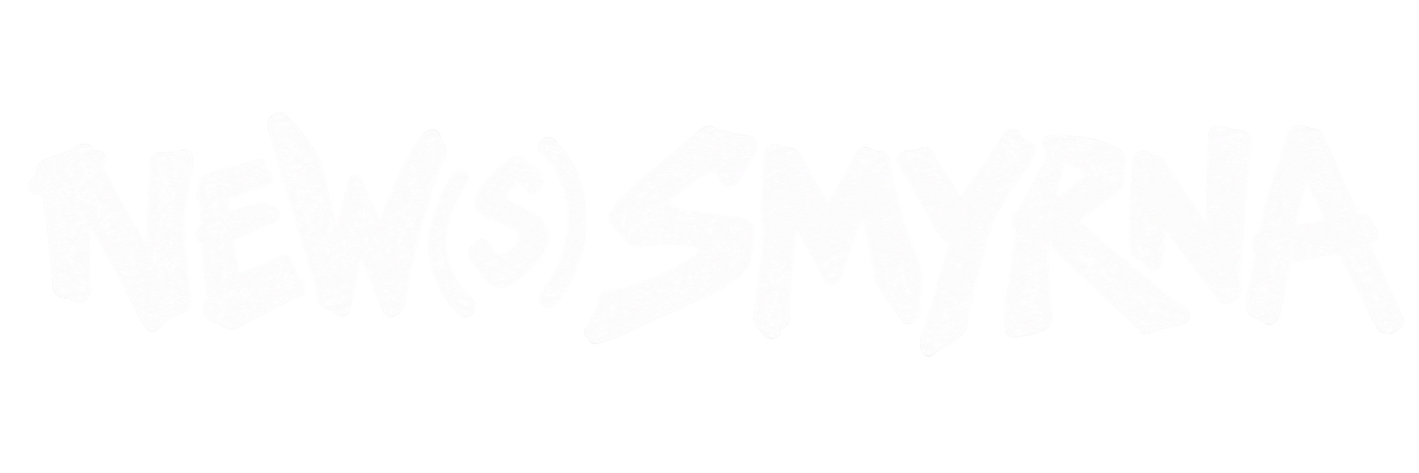 New(s) Smyrna