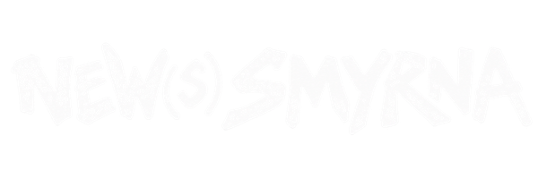 New(s) Smyrna