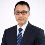 SUSUMU KAWANO