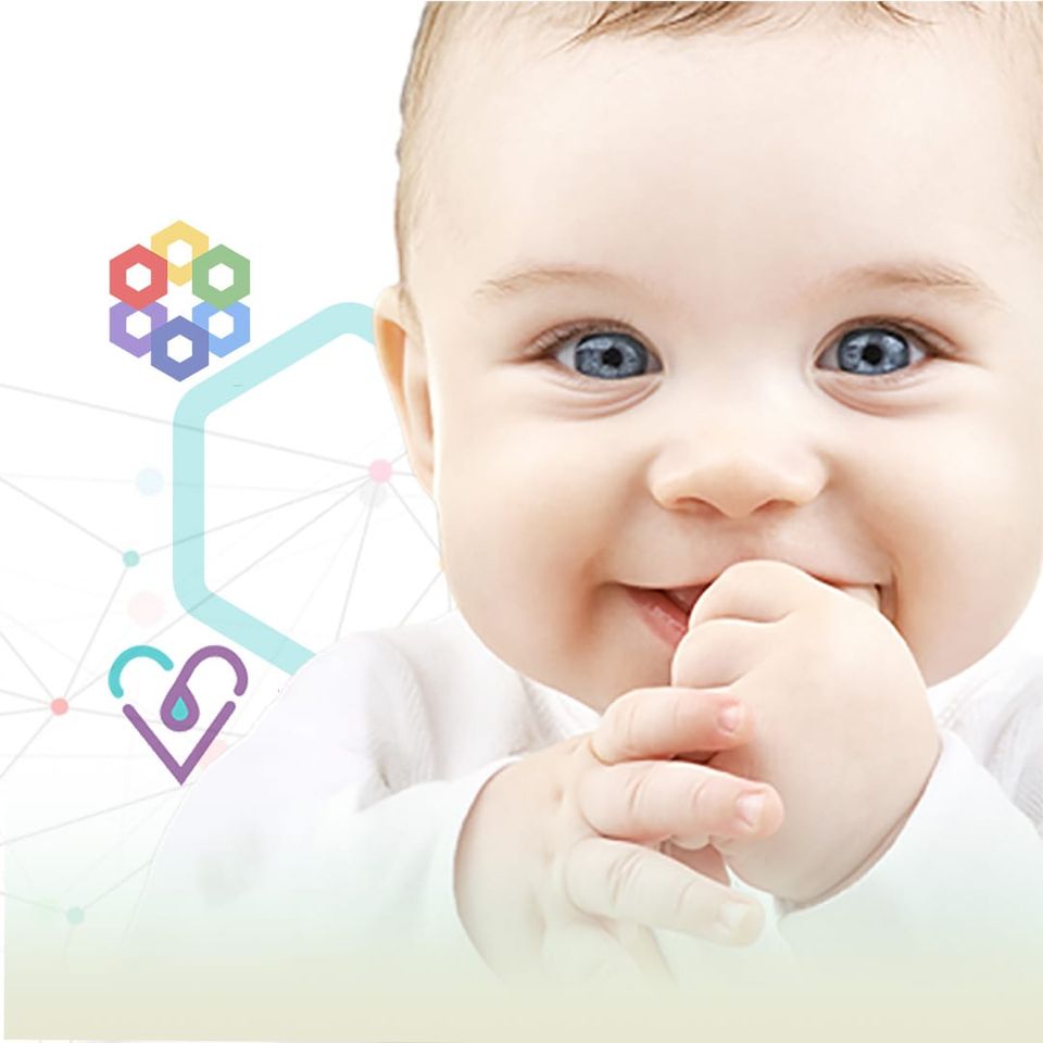 Immunie e Vacinas.net