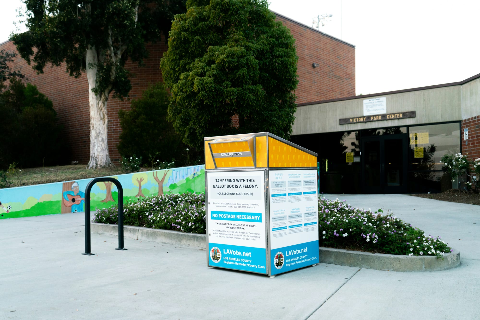 CTA Image