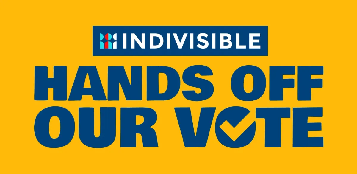 Welcome to our Midterm Elections Page