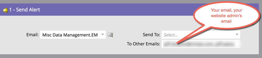 marketo-fallback-alert-flowstep