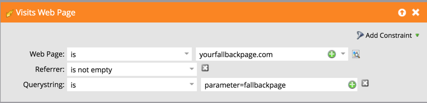 marketo-fallback-alert-trigger