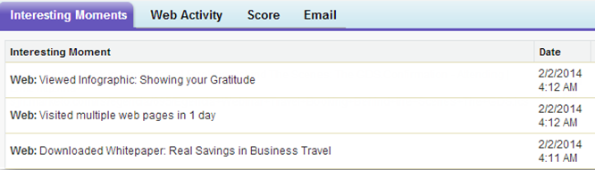 MSI-interesting-moment