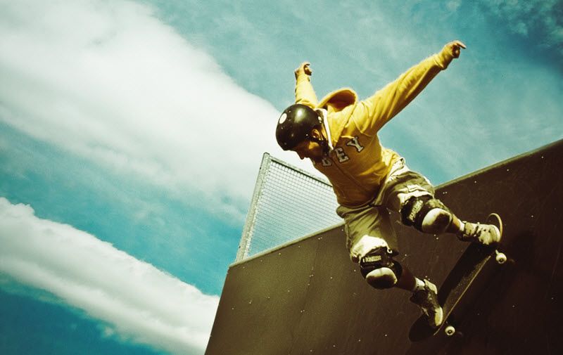 Bombproof your list imports with proxy fields