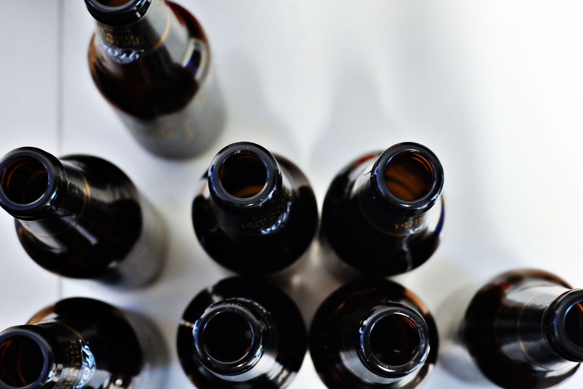 Program templates: Best-of-class in a bottle