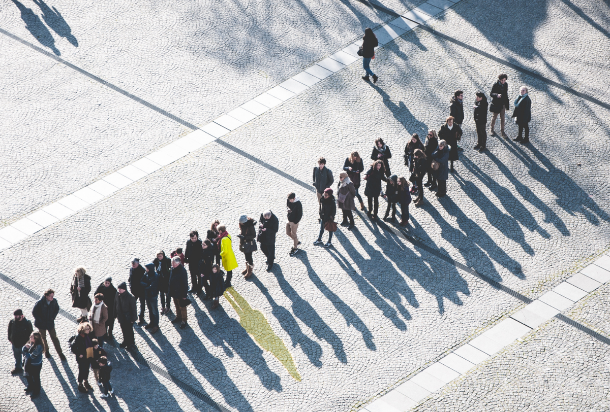 New Lead Processing Queues