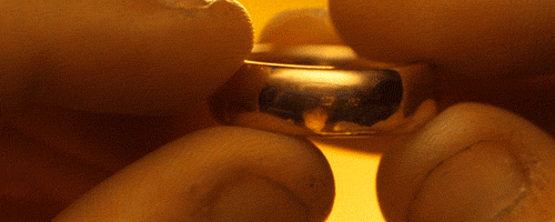 One Landing Page Template to Rule Them All