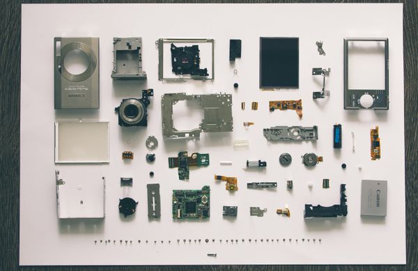 Why I'm a B2B Company's Least Favorite Prospect