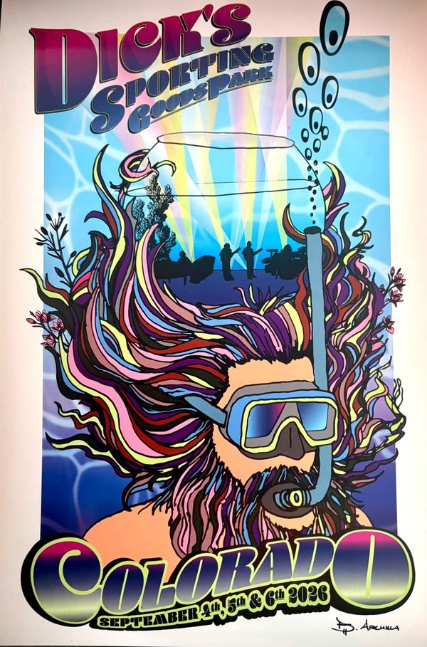 2026 Labor Day